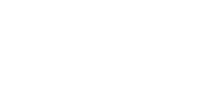 c2 Dog Treats Logo