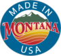 Made In Montana